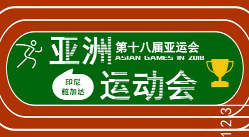 “中國速度”閃耀亞運賽場，國產儀器儀表如何造就奇跡